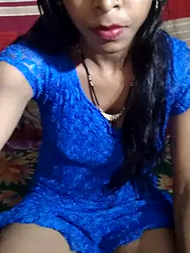 Itz_Aisha__ Obrolan Langsung XXX