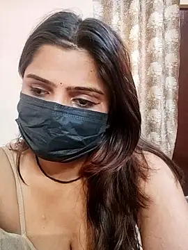 jasmine-21 Webcamshow