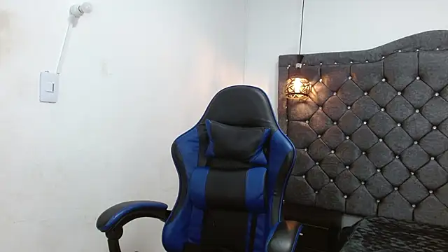 luka_big18's Webcam Show