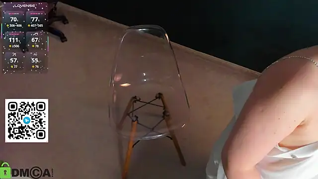 Sara_Robinson Chat XXX live