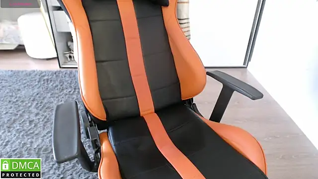 crystalyss' Live XXX Chat