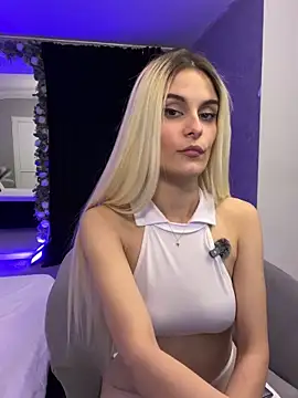 Chat XXX Live SelenaDaze