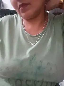 Chatroom XXX en direct de angel_ridhi