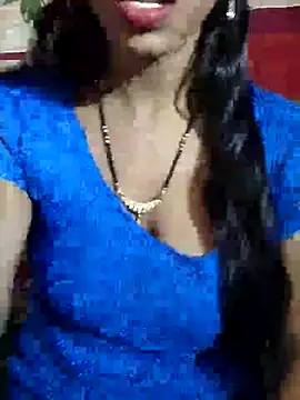 Itz_Aisha__ live XXX chat