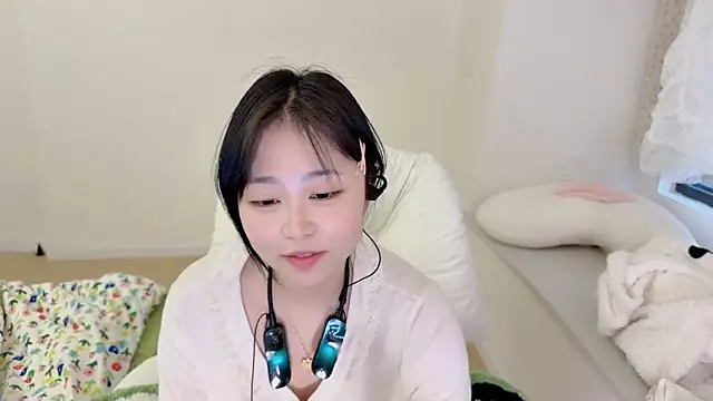 แชท XXX สดของ Onefiona