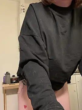 دردشة soft_focus الجنسية المباشرة