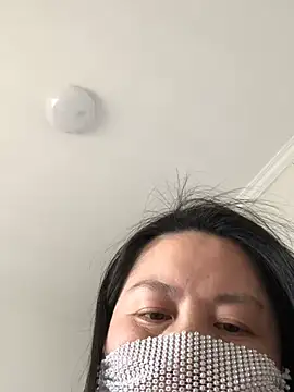 chengcheng12 在線直播表演