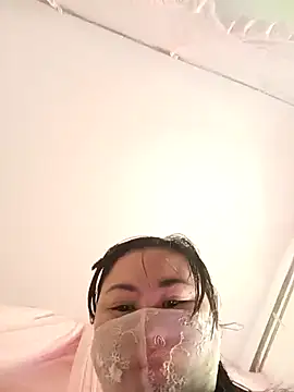 sosobibi Obrolan Langsung XXX