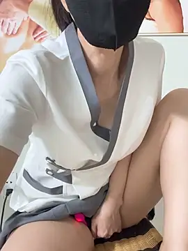 ______Cherry_____ 现场XXX聊天