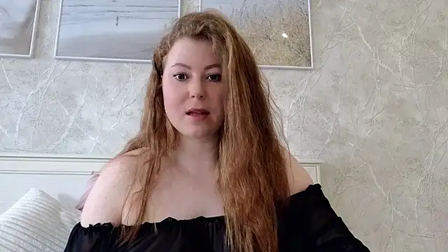 Chat XXX ao vivo de tiffany_co_