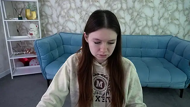 MaRich_Ka 即時 XXX 聊天