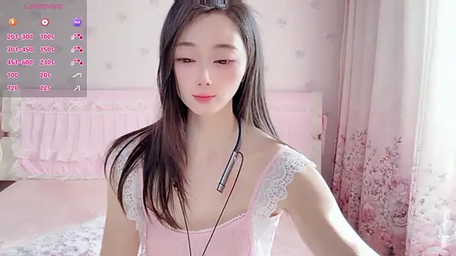 anjila888's Live XXX Chat