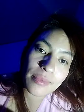 Adarha_Ramirez 网络视讯表演