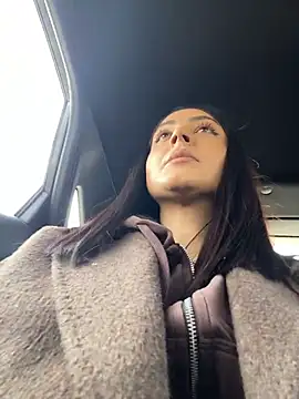 Lexi_Storm's Live XXX Chat