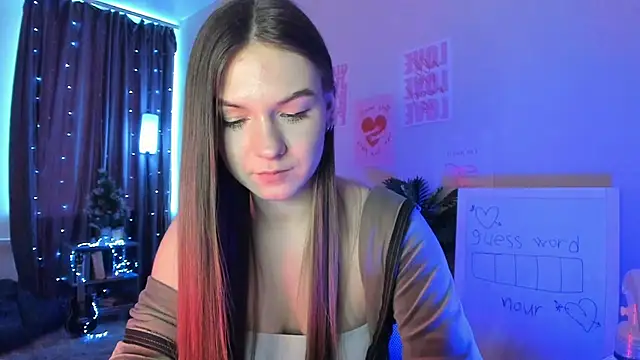 luna_lust_212 – Live XXX-chat