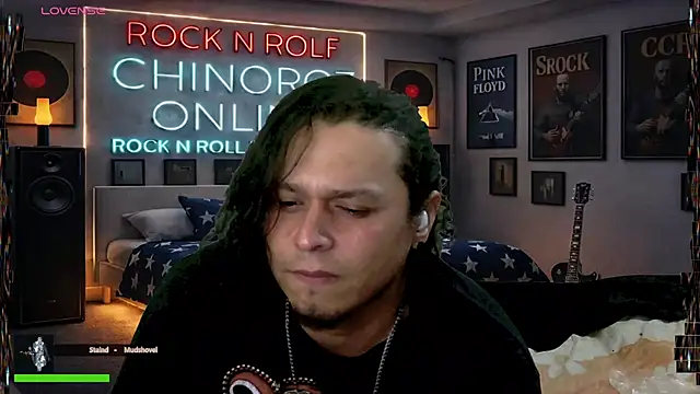 chino_roz Chat XXX live