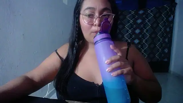 Chat XXX ao vivo de sirena_15