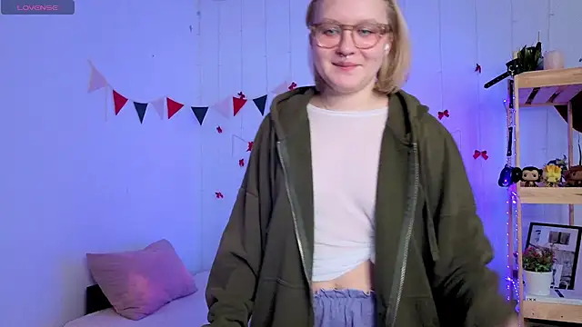 leazy_peazy: онлайн-секс-чат