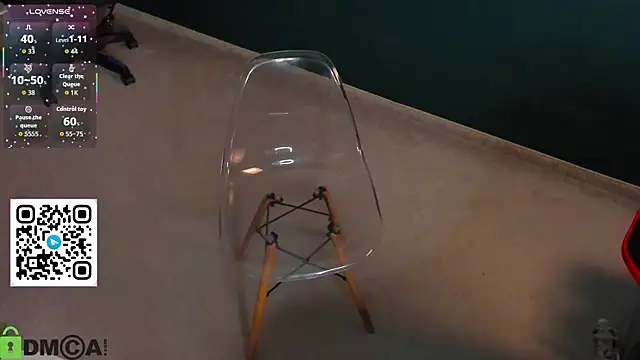 Sara_Robinson's Live XXX Chat