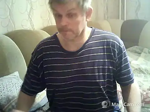 Mr__XX Obrolan Langsung XXX