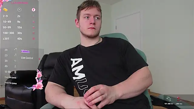 Richard_Dullas Obrolan Langsung XXX