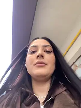 Lexi_Stormn Live XXX chat