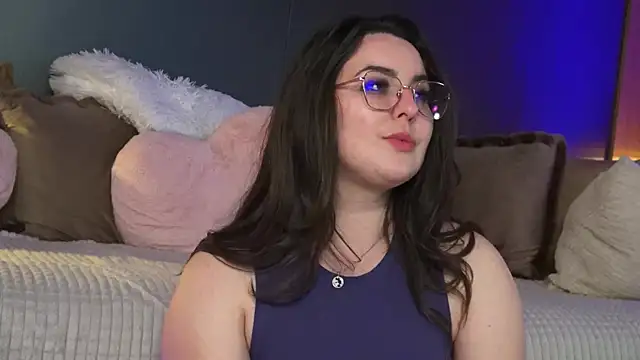 Mia_Swanon Live XXX chat