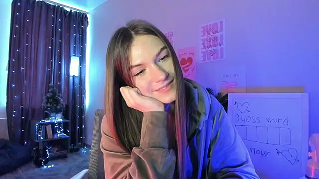 luna_lust_212: онлайн-секс-чат