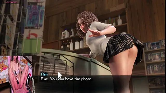 25sweetlilbunny webkamerás műsora