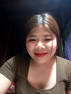 Czat XXX na żywo – Seoi_kiee