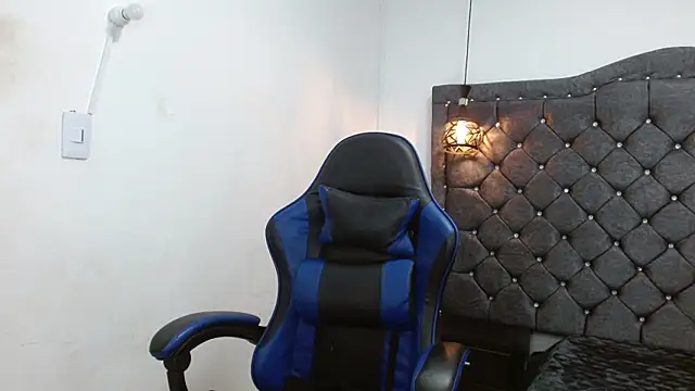 luka_big18 Obrolan Langsung XXX