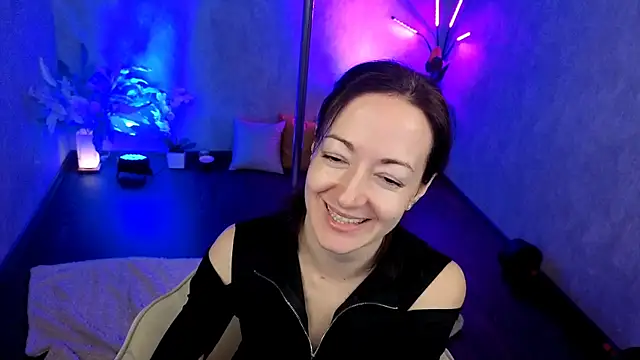 kimberlyray777 Live XXX-Chat