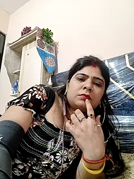 Husnpari20 webkamerás műsora