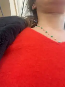 casalinga88 Live XXX-Chat