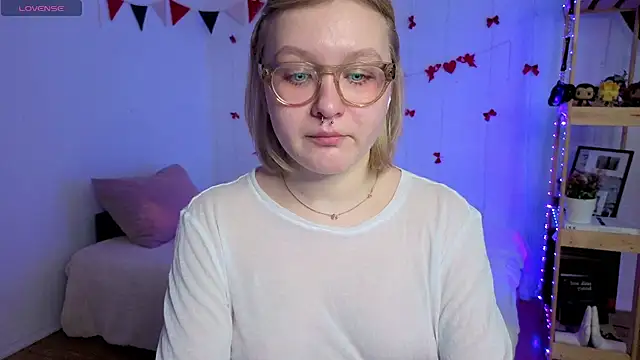 leazy_peazy Live XXX-Chat