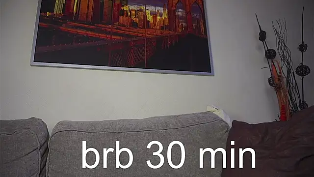 CathrynDail Live XXX Chat