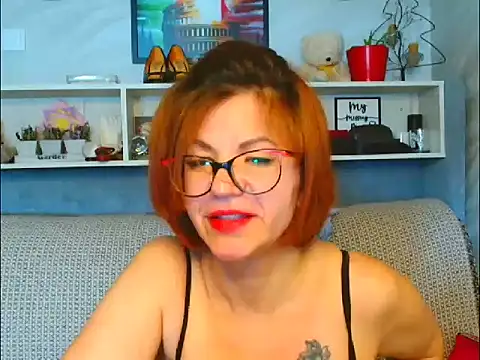 Natali3855 Live XXX Chat