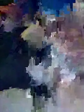 Show modela Topgunxhot na web-kameri