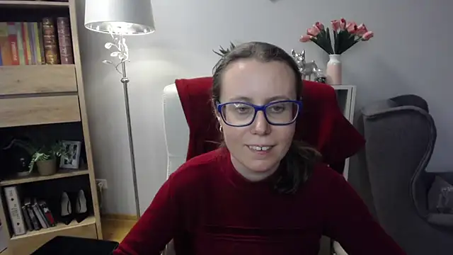 Chat XXX Live sweetxLizzy