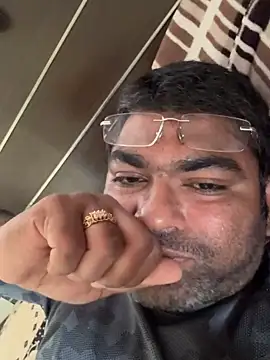 1234HYDDICK4u 网络视讯表演