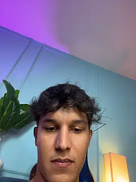 دردشة Leo_Savage_ الجنسية المباشرة