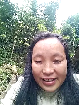 miss-sun Live XXX chat