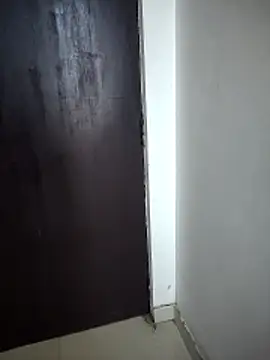 HOT_ISLAND Webcam show