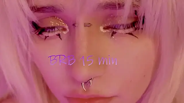 bixxxiz Live XXX-Chat