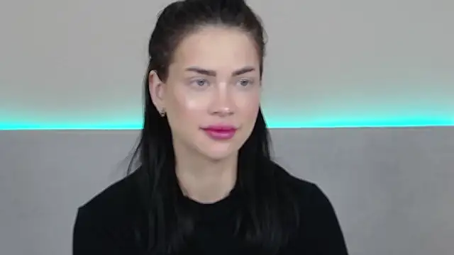 Вебкам-шоу RachaelMils