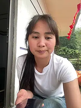 Chat XXX Live Him_MountainGirl