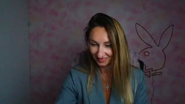 Diana_Sweeet_ – Live XXX-chat