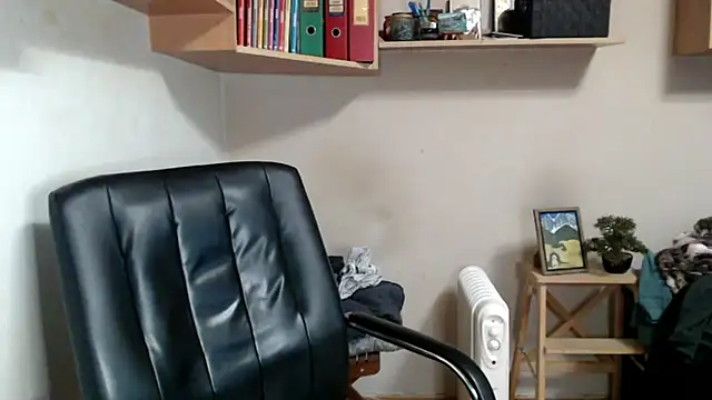 katemodel – Live XXX-chat