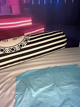 lenanane0126 Live XXX Chat