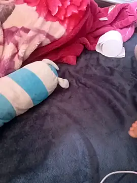 quanchatseex 在線直播表演